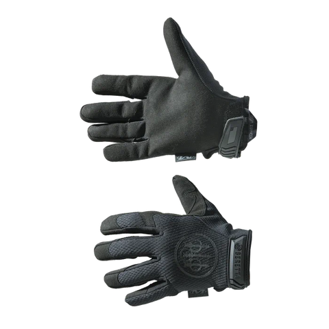 Gants Beretta Original