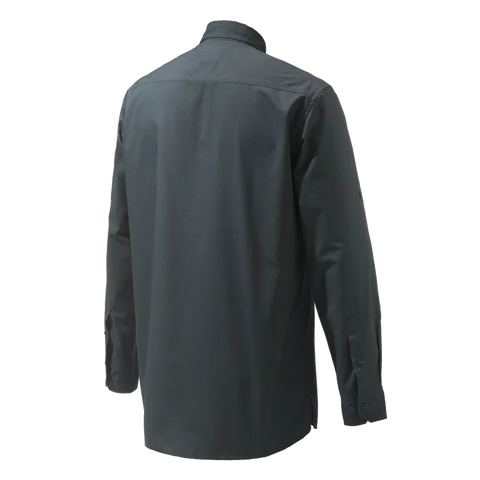 Chemise Beretta Mortirolo