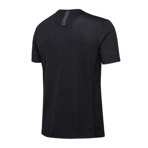 T-shirt Beretta Corporate Tactical