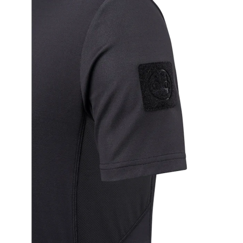 T-shirt Beretta Corporate Tactical