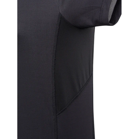 T-shirt Beretta Corporate Tactical