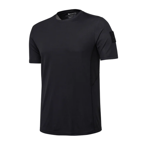 T-shirt Beretta Corporate Tactical