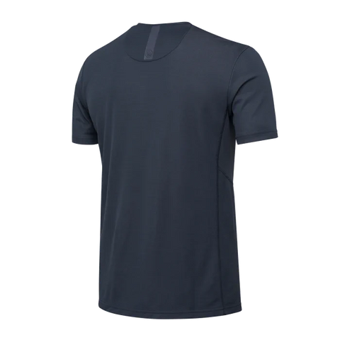 T-shirt Beretta Corporate Tactical
