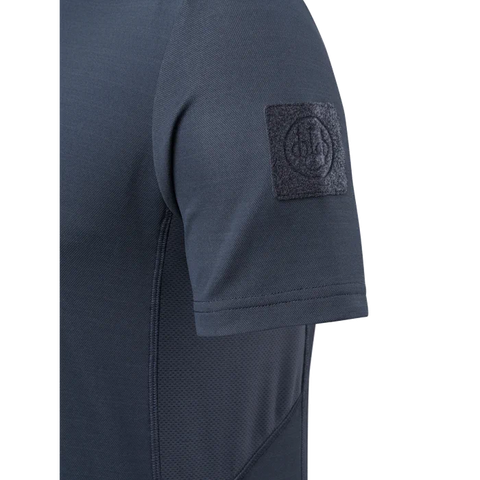 T-shirt Beretta Corporate Tactical