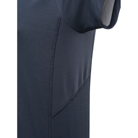 T-shirt Beretta Corporate Tactical