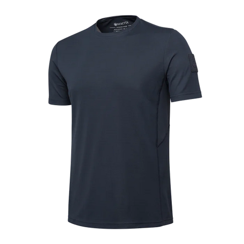 T-shirt Beretta Corporate Tactical