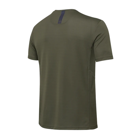 T-shirt Beretta Corporate Tactical