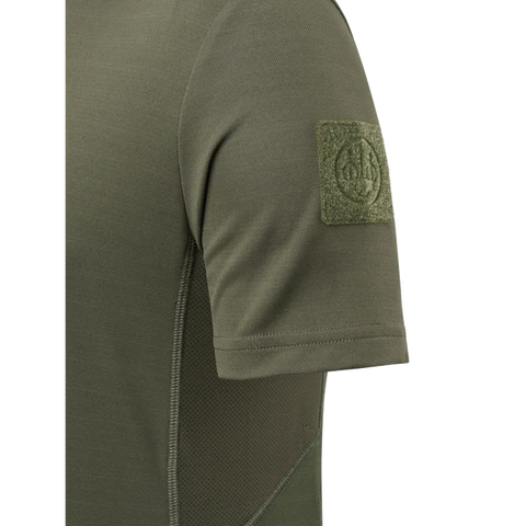 T-shirt Beretta Corporate Tactical