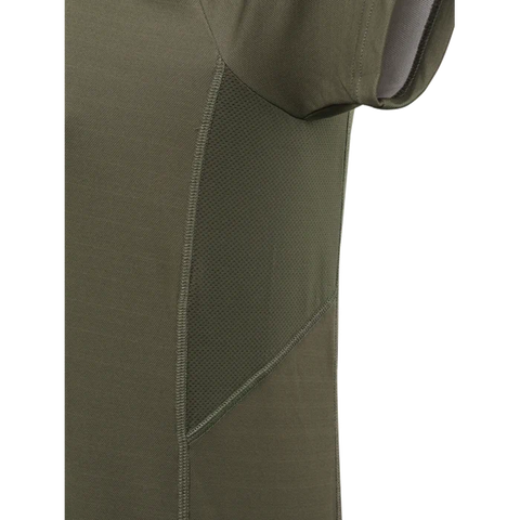 T-shirt Beretta Corporate Tactical