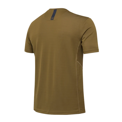 T-shirt Beretta Corporate Tactical