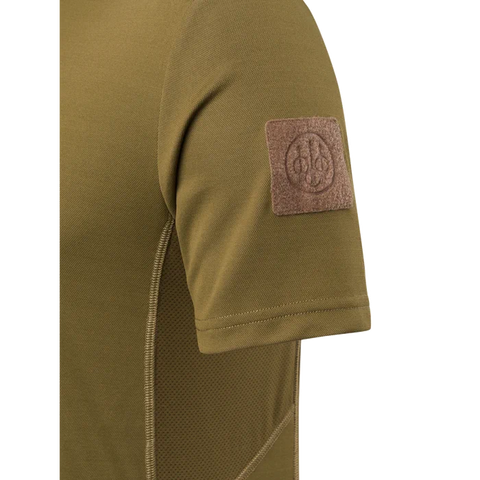 T-shirt Beretta Corporate Tactical
