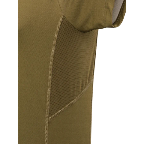 T-shirt Beretta Corporate Tactical