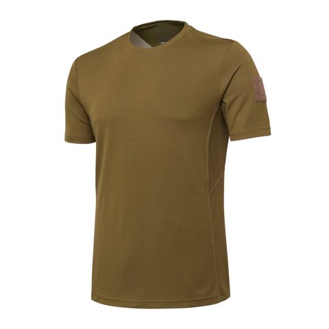 T-shirt Beretta Corporate Tactical