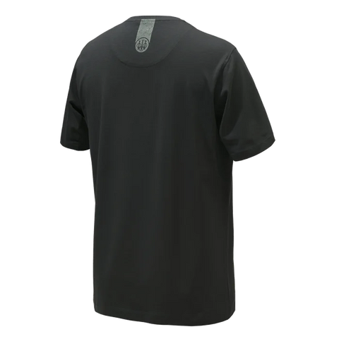 T-shirt Beretta Tactical