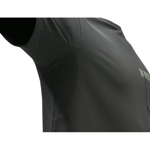 T-shirt Beretta Tactical
