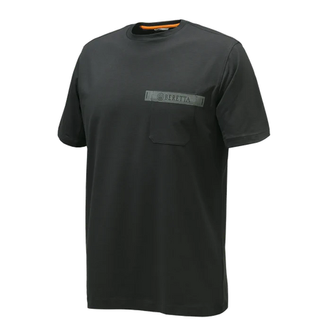 T-shirt Beretta Tactical