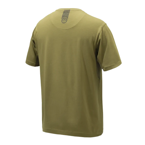 T-shirt Beretta Tactical
