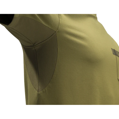 T-shirt Beretta Tactical