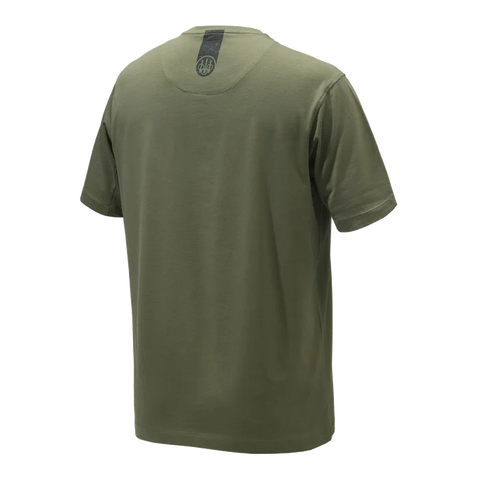 T-shirt Beretta Tactical