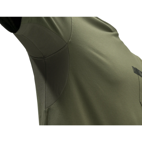 T-shirt Beretta Tactical
