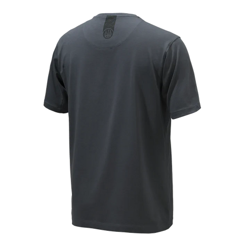 T-shirt Beretta Tactical
