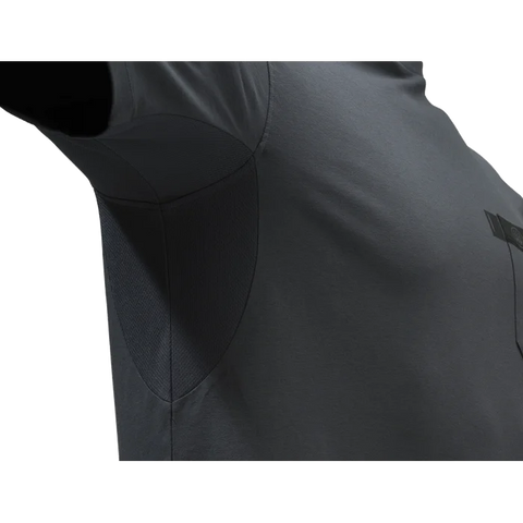 T-shirt Beretta Tactical