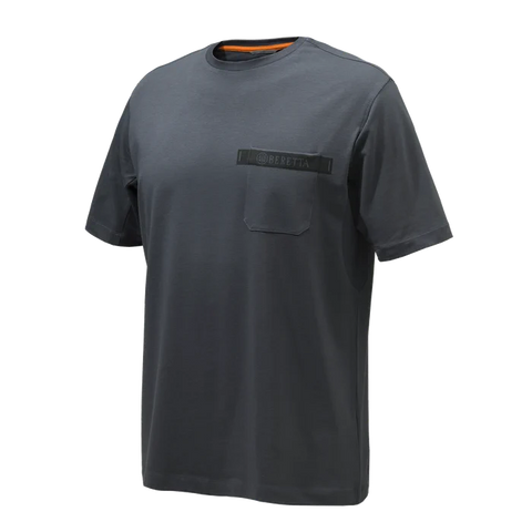 T-shirt Beretta Tactical