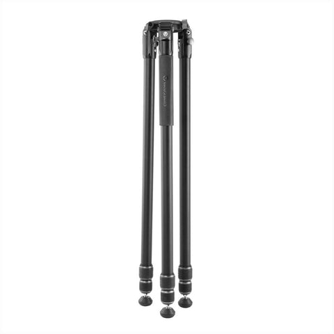 Trepied de Tir Vanguard Aluminium - Endeavor 303 AGM