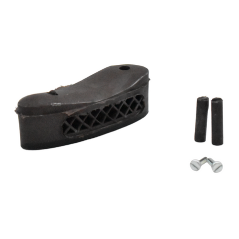 Plaques Anti-Recul SAPL Drakkar - Avec Alvéoles - ChasseTir.com