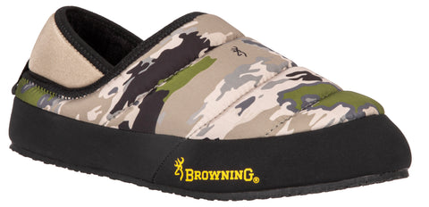Chaussures Browning Shelter Camo Ovix