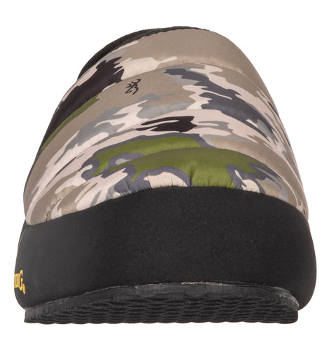 Chaussures Browning Shelter Camo Ovix