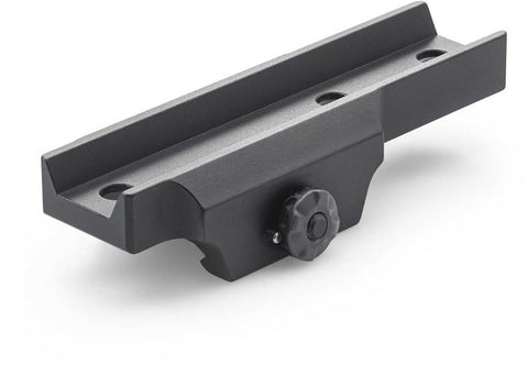 Montage Weaver Pulsar LQD