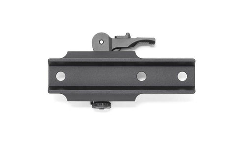 Montage Weaver Pulsar LQD