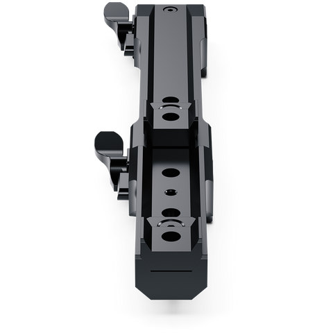 Montage Weaver Pulsar USQD