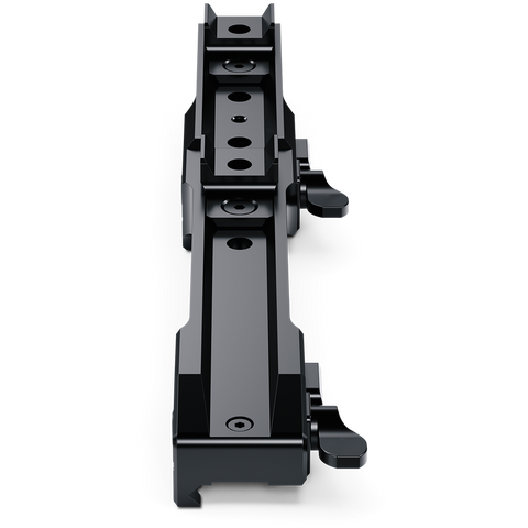 Montage Weaver Pulsar USQD