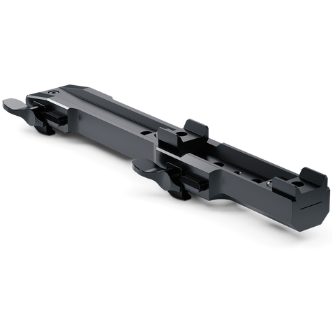 Montage Weaver Pulsar USQD