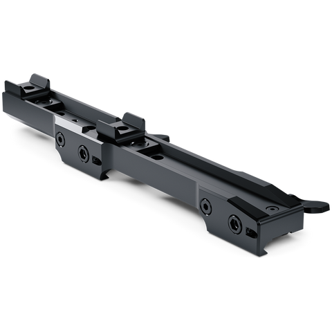 Montage Weaver Pulsar USQD