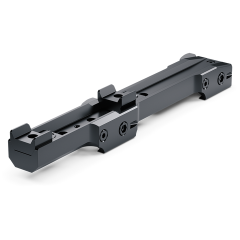 Montage Weaver Pulsar USQD