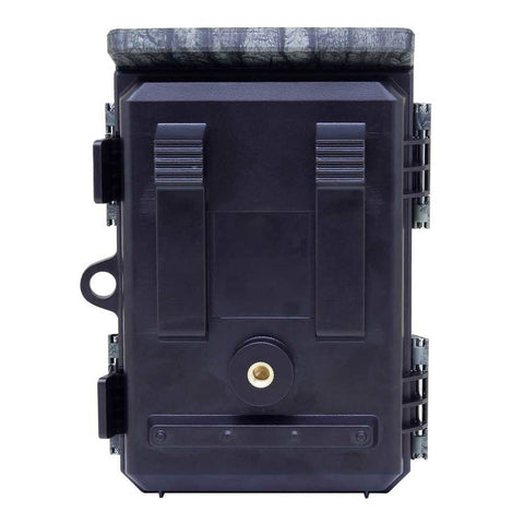 Caméra de détection Camouflage EZ-Solar Wifi