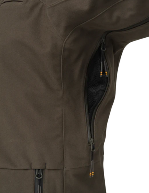 Veste Beretta Bakhold 3L
