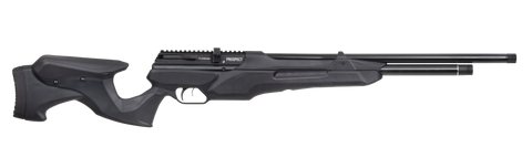 Carabine PCP Crosman Prospect - Cal. 4.5 mm