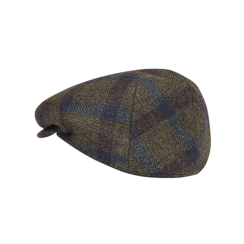 Béret pour femme Beretta St James