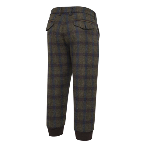 Pantalon de chasse pour femme Beretta St James Breeks