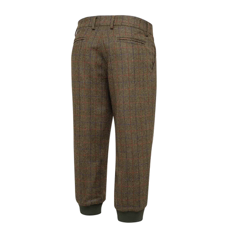 Pantalon de chasse Beretta St James Breeks