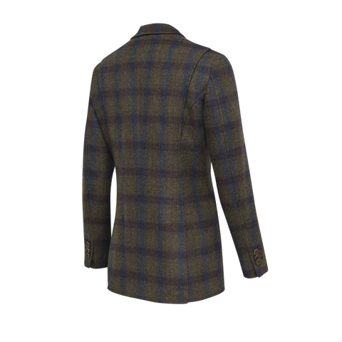 Veste de chasse pour femme Beretta St James