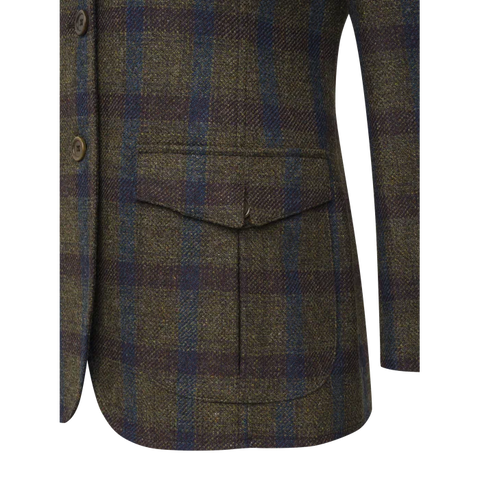 Veste de chasse pour femme Beretta St James