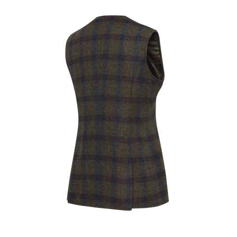 Gilet de chasse pour femme Beretta St James