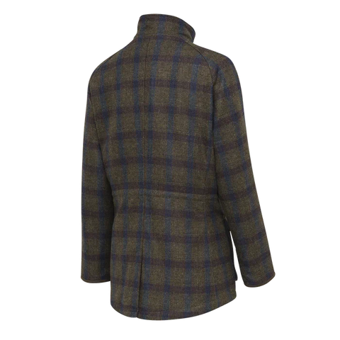 Manteau de chasse pour femme Beretta St James