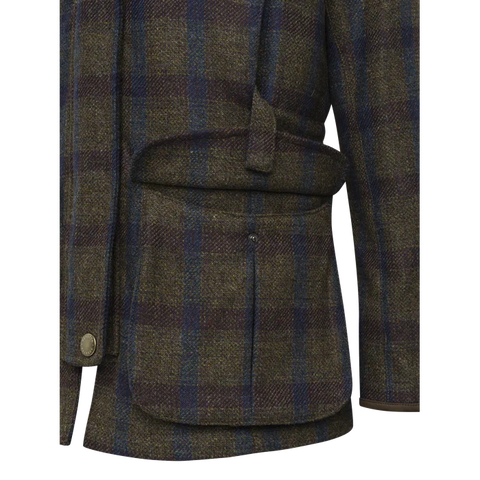 Manteau de chasse pour femme Beretta St James