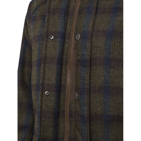 Manteau de chasse pour femme Beretta St James